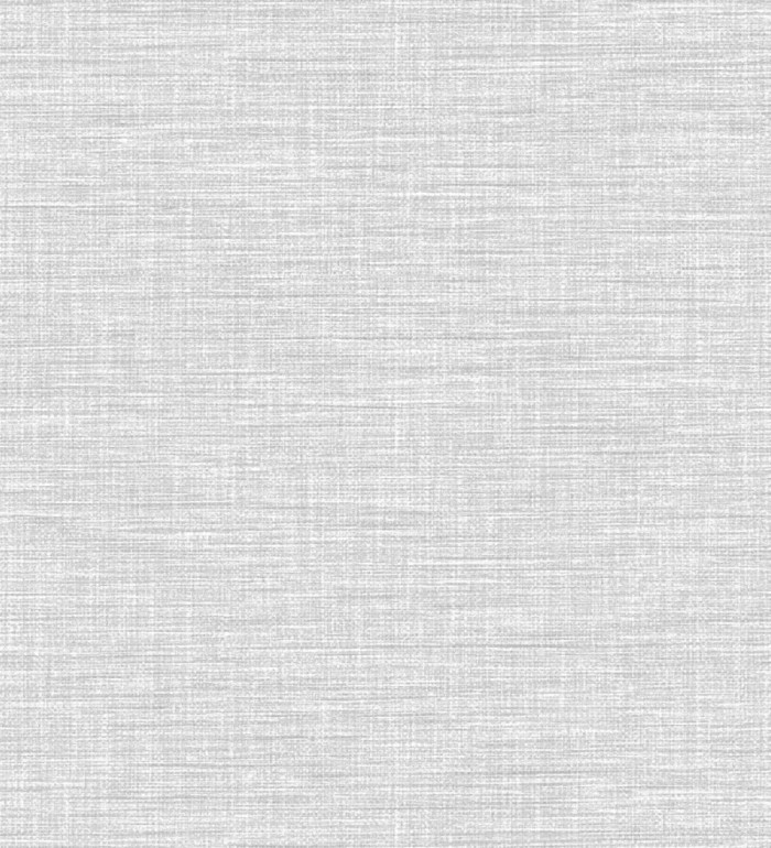 Portland House 680638