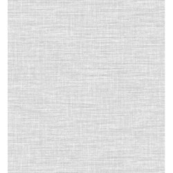 Papel pintado Portland House 680638