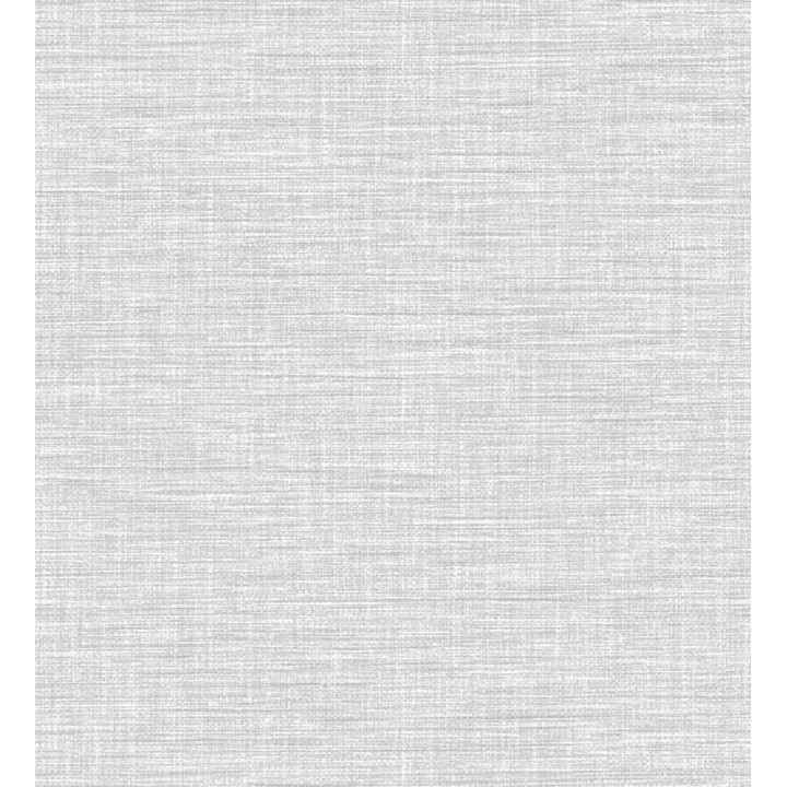 Portland House 680638