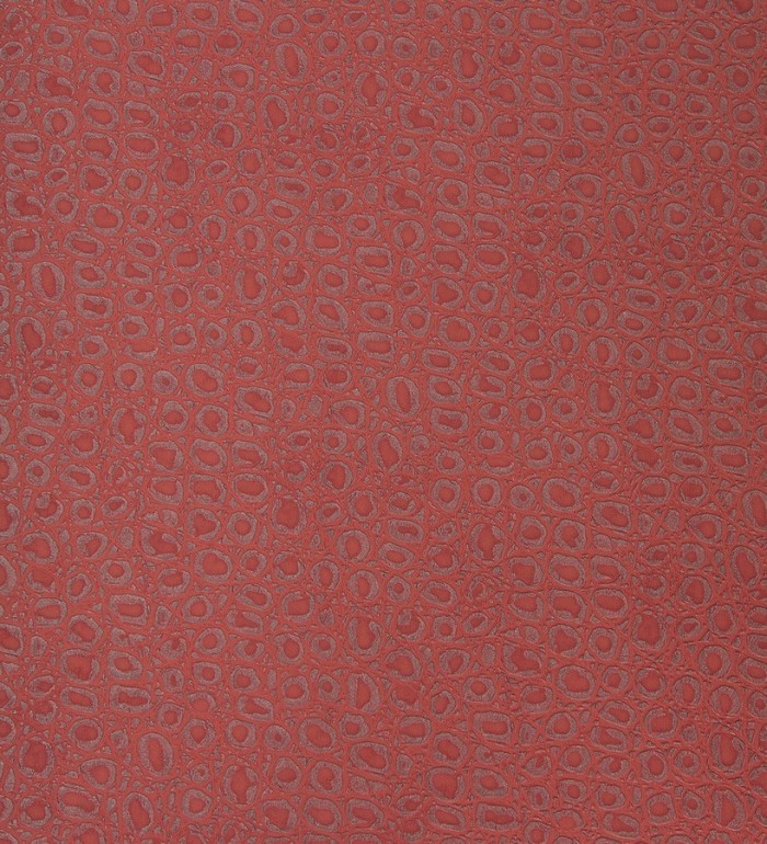 Papel pintado efecto piel de tortuga africana - Douala 119815