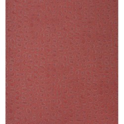 Papel pintado Douala 119815