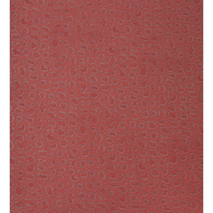 Papel pintado efecto piel de tortuga africana - Douala 119815