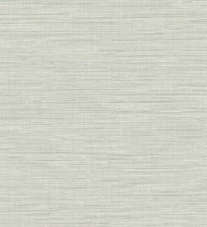 Portland House 680639