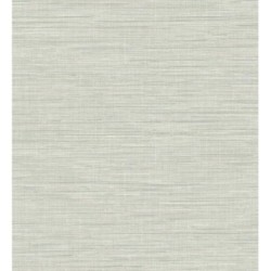 Papel pintado Portland House 680639