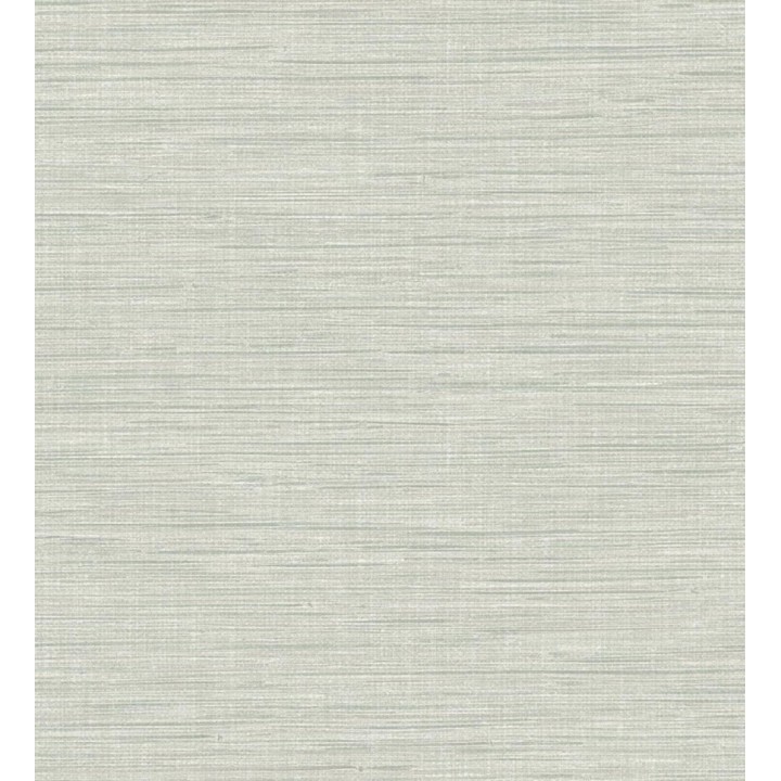 Portland House 680639