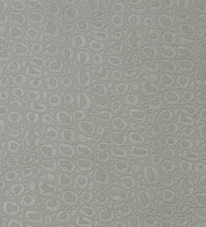 Papel pintado efecto piel de tortuga africana - Douala 119816