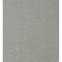 Papel pintado Douala 119816