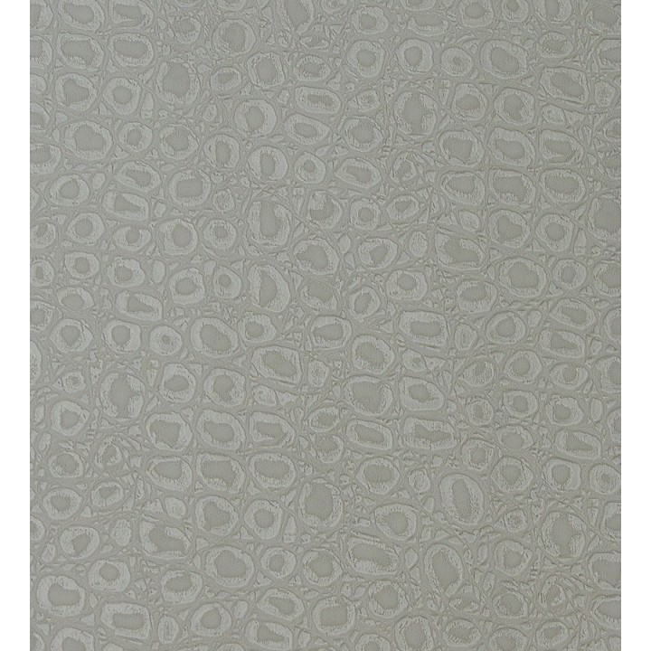 Papel pintado efecto piel de tortuga africana - Douala 119816