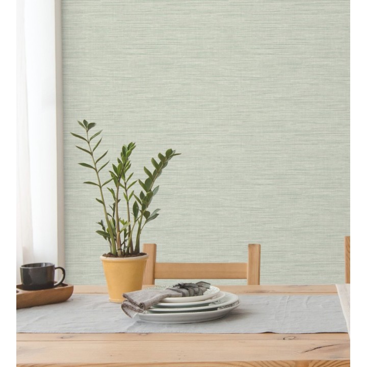 Portland House 680639