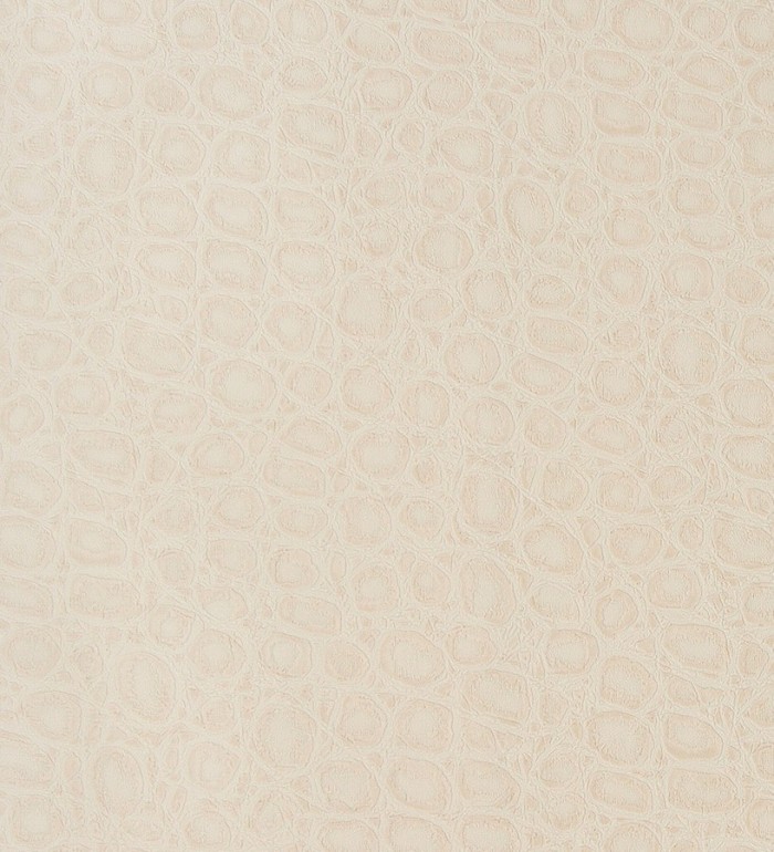 Papel pintado efecto piel de tortuga africana - Douala 119820