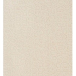 Papel pintado Douala 119820