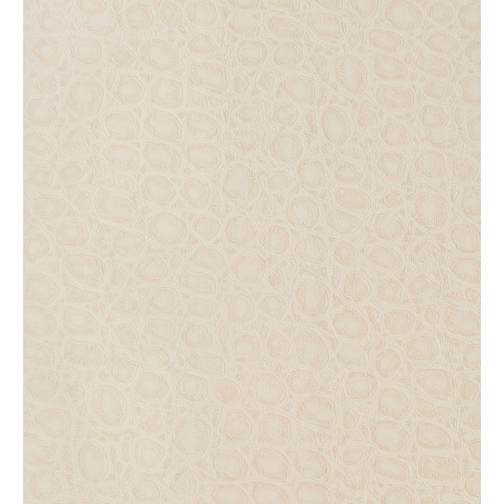 Papel pintado efecto piel de tortuga africana - Douala 119820