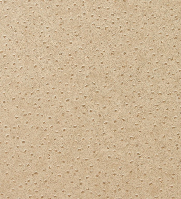 Papel pintado efecto piel de animal abstracto - Vestruz 119827
