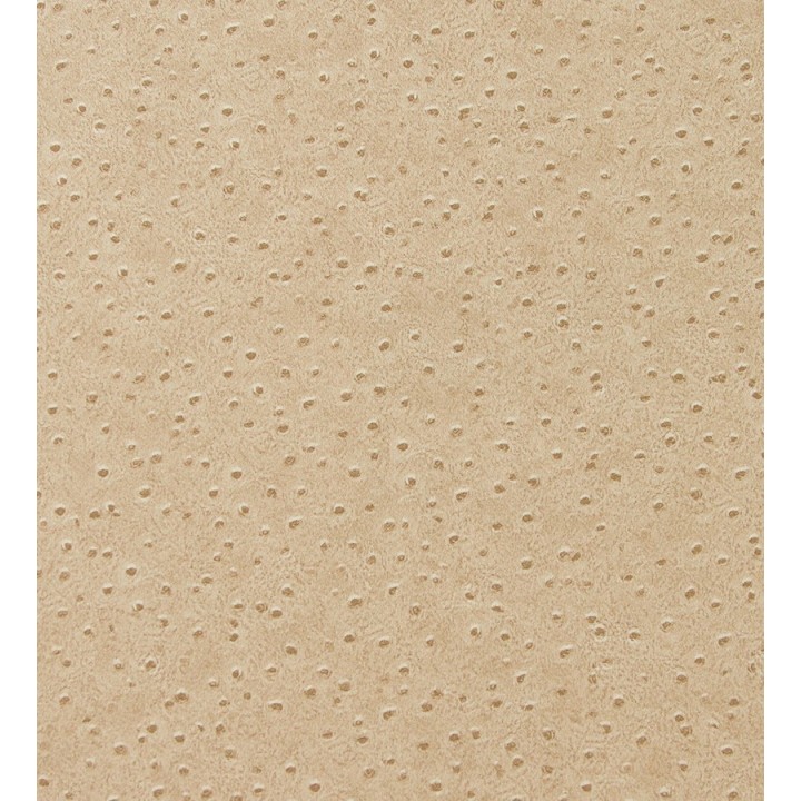 Papel pintado efecto piel de animal abstracto - Vestruz 119827