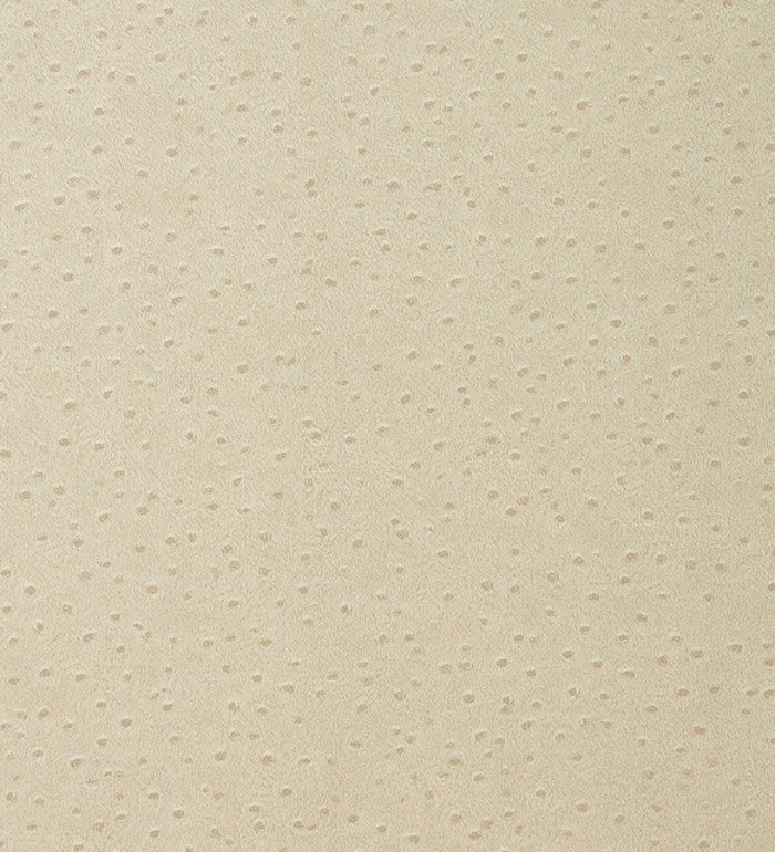 Papel pintado efecto piel de animal abstracto - Vestruz 119828