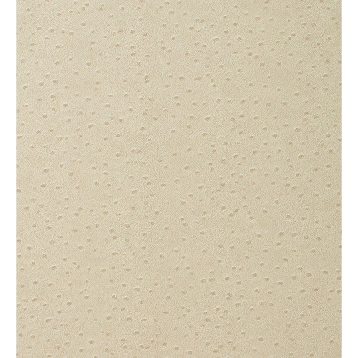 Papel pintado efecto piel de animal abstracto - Vestruz 119828