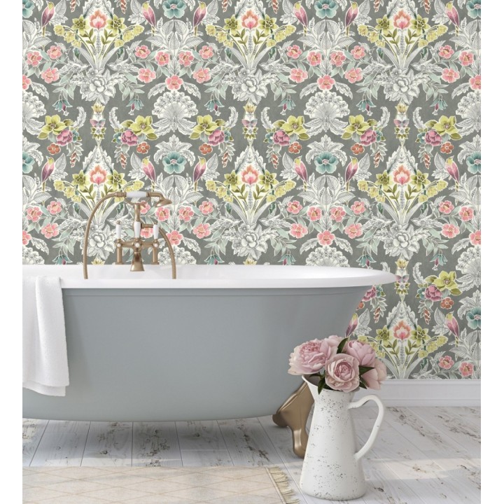 Kensington Floral 680645