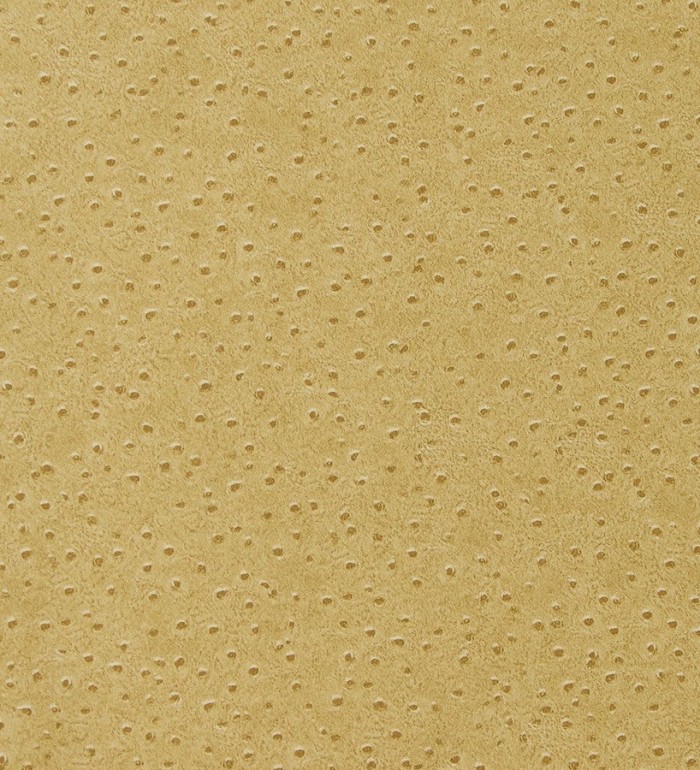 Papel pintado efecto piel de animal abstracto - Vestruz 119829