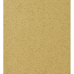 Papel pintado Vestruz 119829