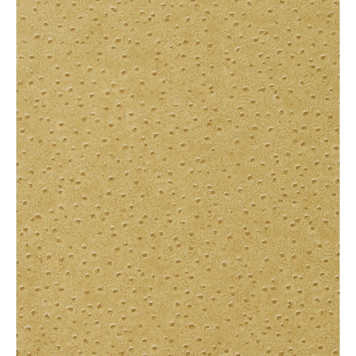 Papel pintado efecto piel de animal abstracto - Vestruz 119829