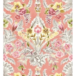 Kensington Floral 680646