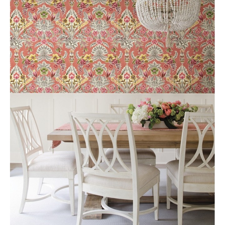 Kensington Floral 680646