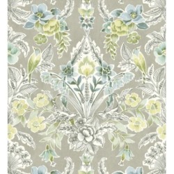 Kensington Floral 680647