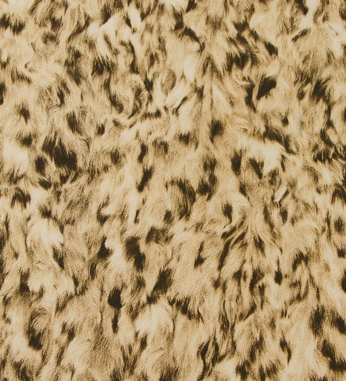 Papel pintado imitación pelo de liebre - Lusaka 119842