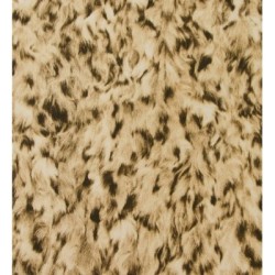 Papel pintado Lusaka 119842