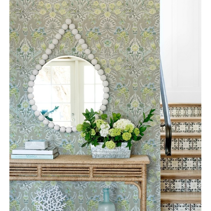 Kensington Floral 680647