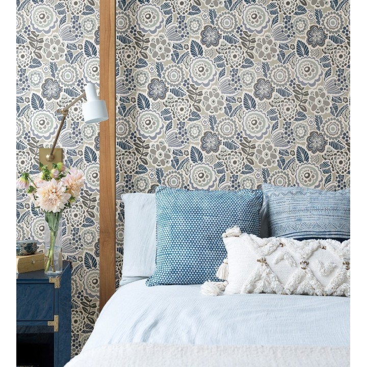 Valley Flowers 680649