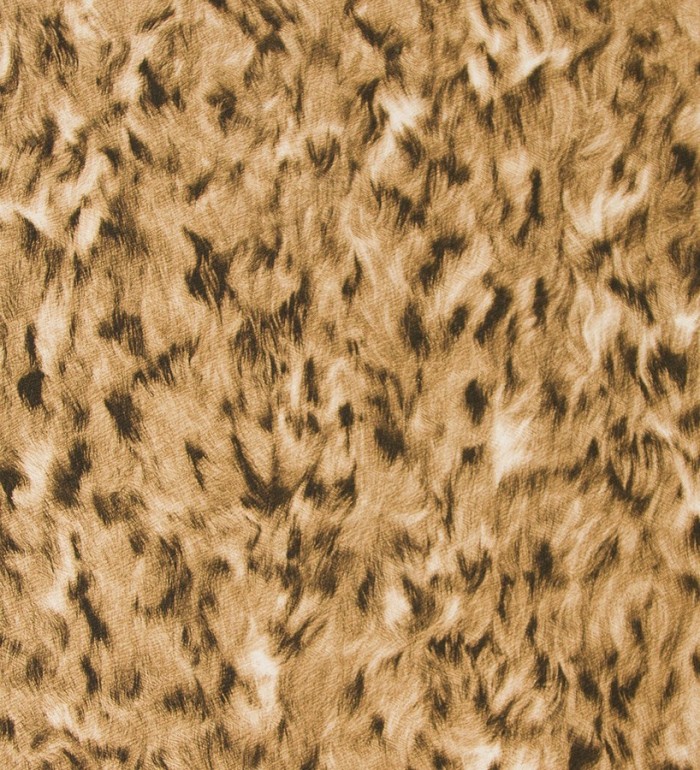 Papel pintado imitación pelo de liebre - Lusaka 119843