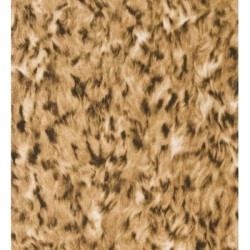 Papel pintado Lusaka 119843