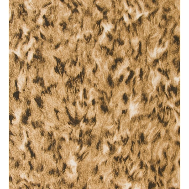 Papel pintado imitación pelo de liebre - Lusaka 119843