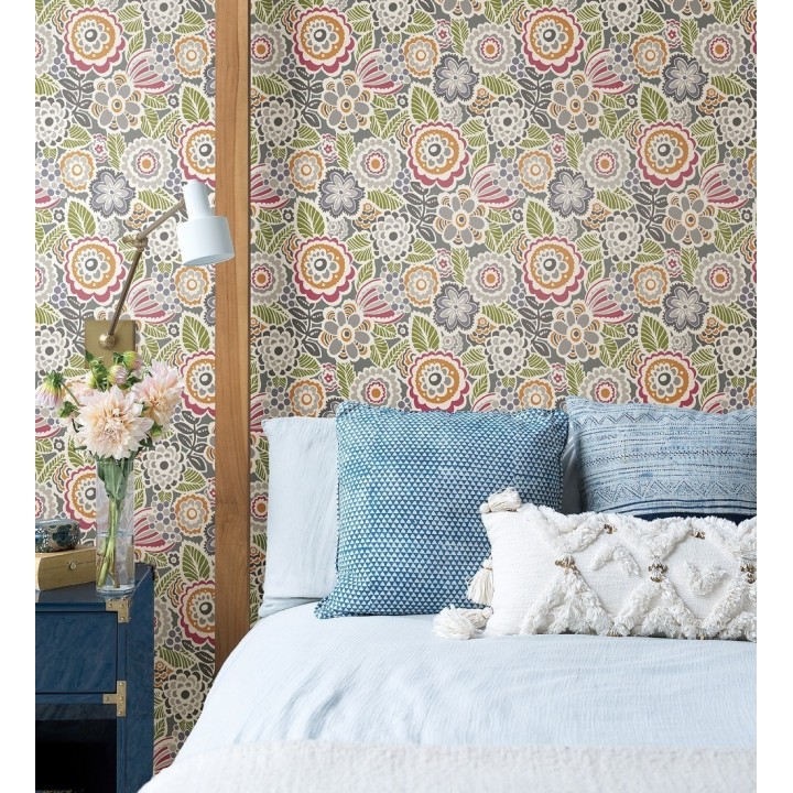 Valley Flowers 680650