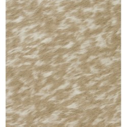 Papel pintado Barentu 119845