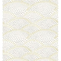 Nordik Curves 680654