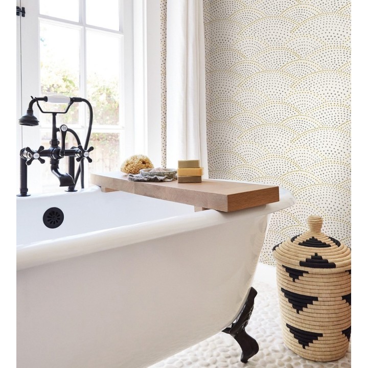 Nordik Curves 680654