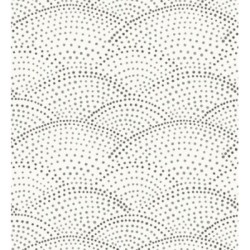 Nordik Curves 680655