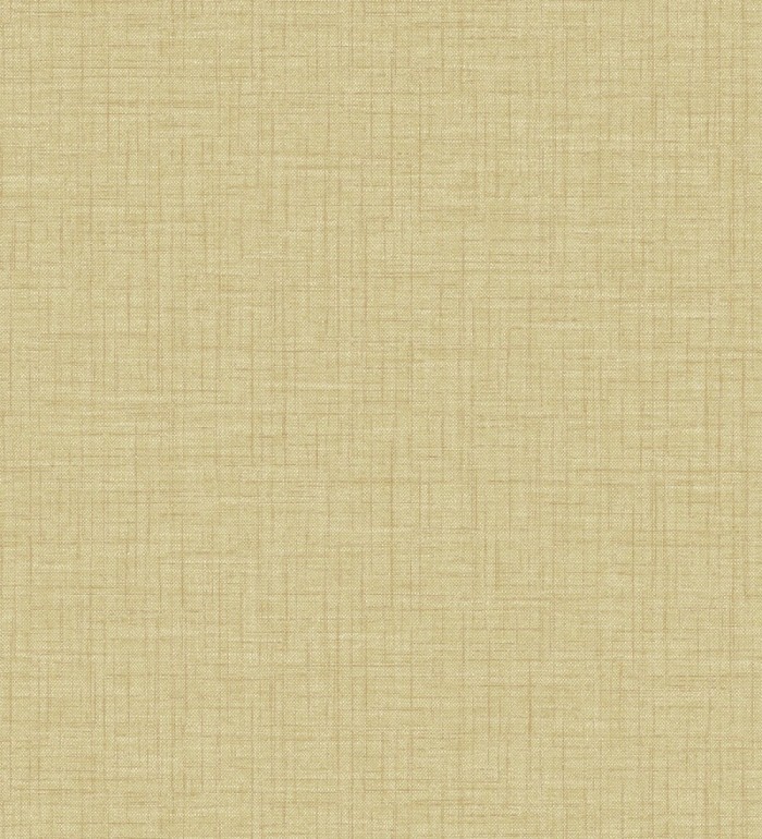 Papel pintado liso con textura textil - Bucarest 680656