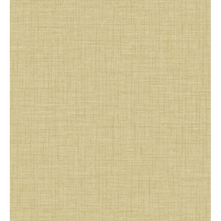 Papel pintado liso con textura textil - Bucarest 680656