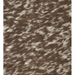 Papel pintado Barentu 119847