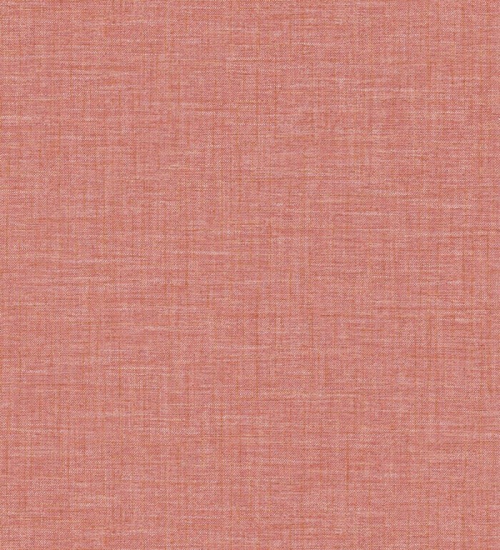 Papel pintado liso con textura textil - Bucarest 680657