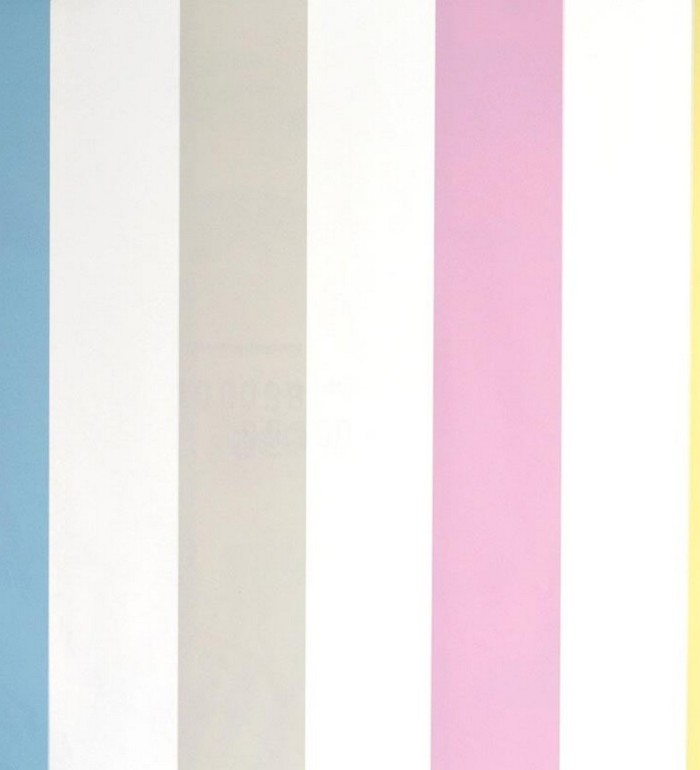 Papel pintado - Raya Perfect World 120050