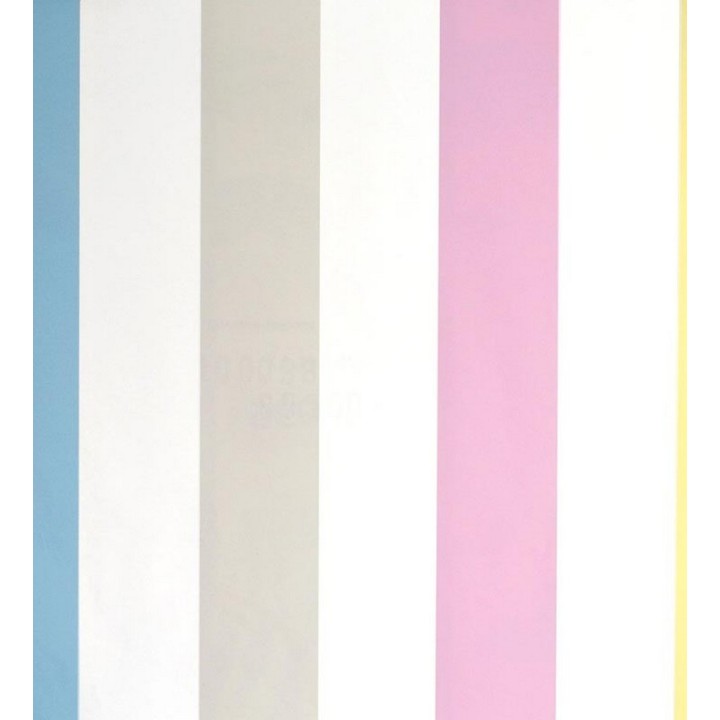 Papel pintado - Raya Perfect World 120050