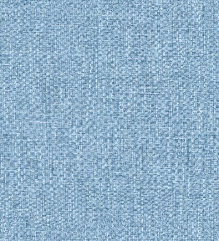 Papel pintado liso con textura textil - Bucarest 680658