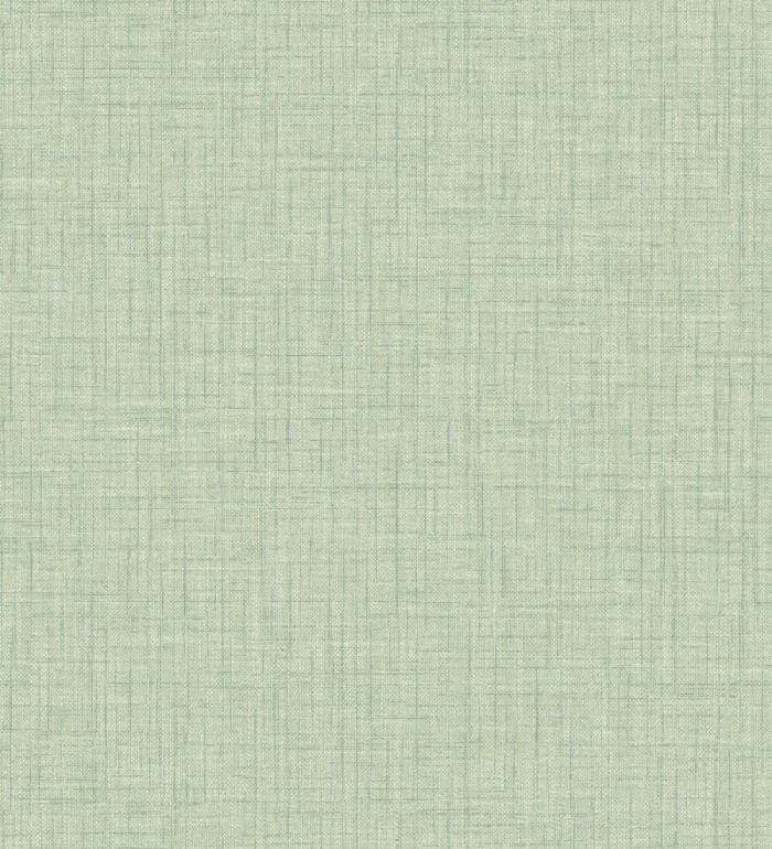 Papel pintado liso con textura textil - Bucarest 680659