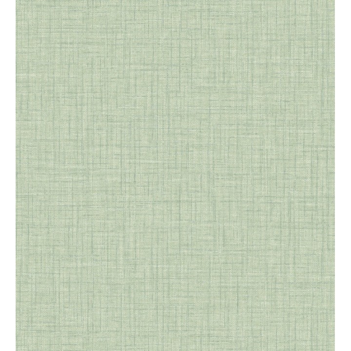 Papel pintado liso con textura textil - Bucarest 680659