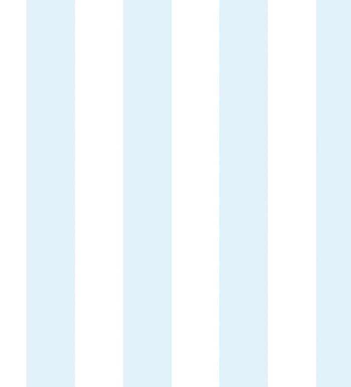 Papel pintado - Raya Perfect World 120051