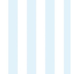 Papel pintado Raya Perfect World 120051